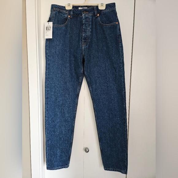 Decade Studio - Alex in Sintra - Picture 2 of 5